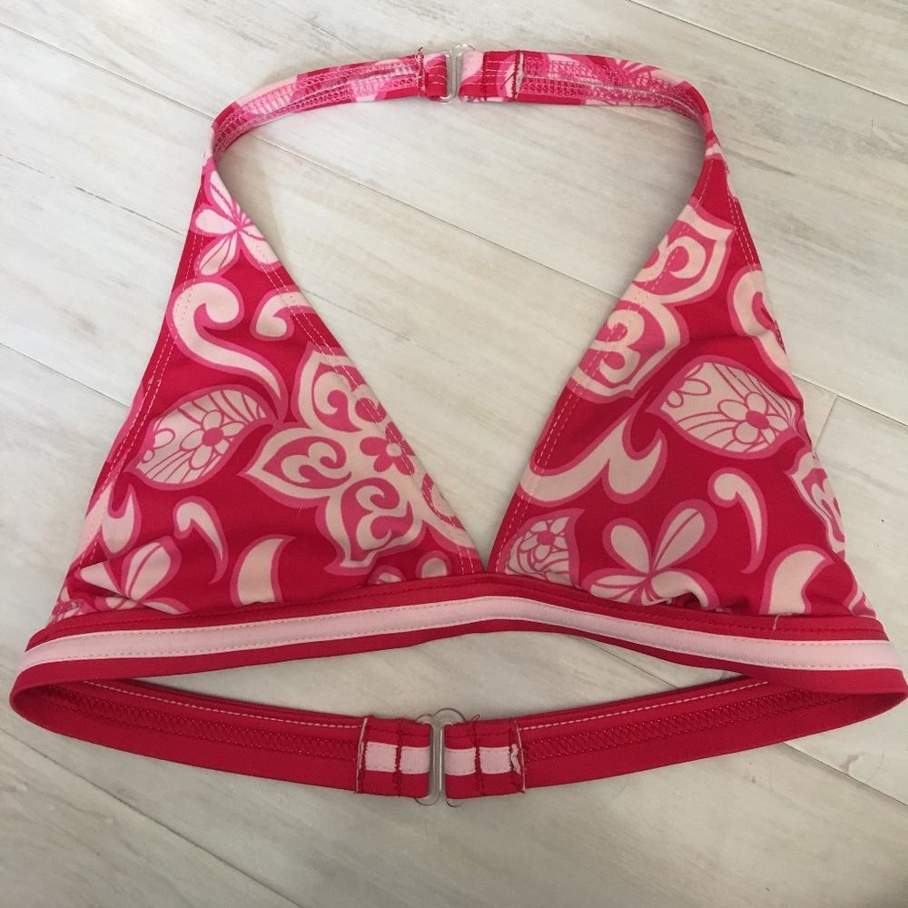 Bikini Top
